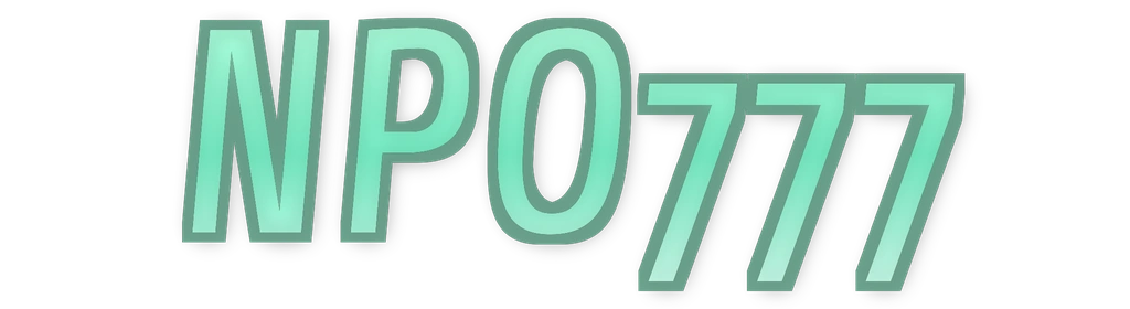 NPO777